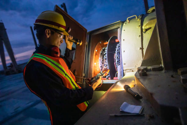 Best Home Electrical Repair  in Sabina, OH