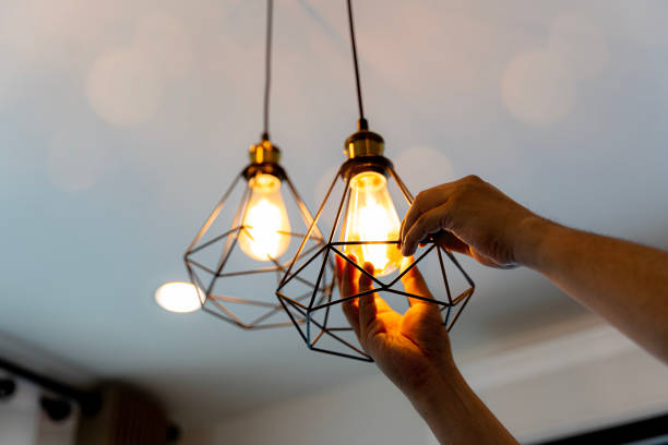 Best Local Electrician Companies  in Sabina, OH